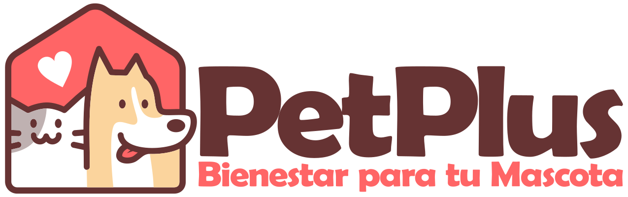 PetPlusMx